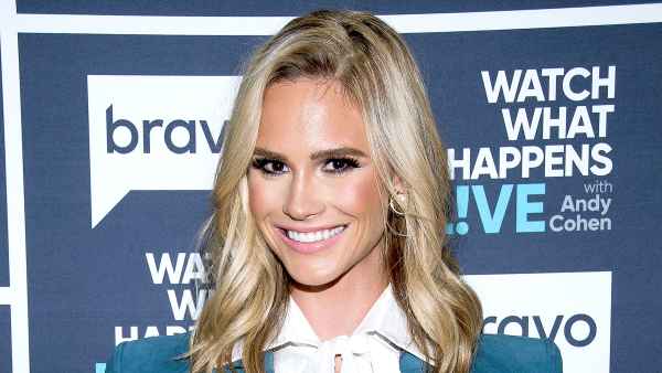 Meghan-Edmonds-quits-real-housewives-of-orange-county