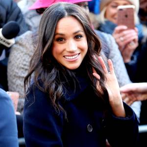 Meghan-Markle-bachelorette