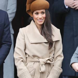 Meghan Markle, Henry Bolton, Jo Marney, Racist Comments