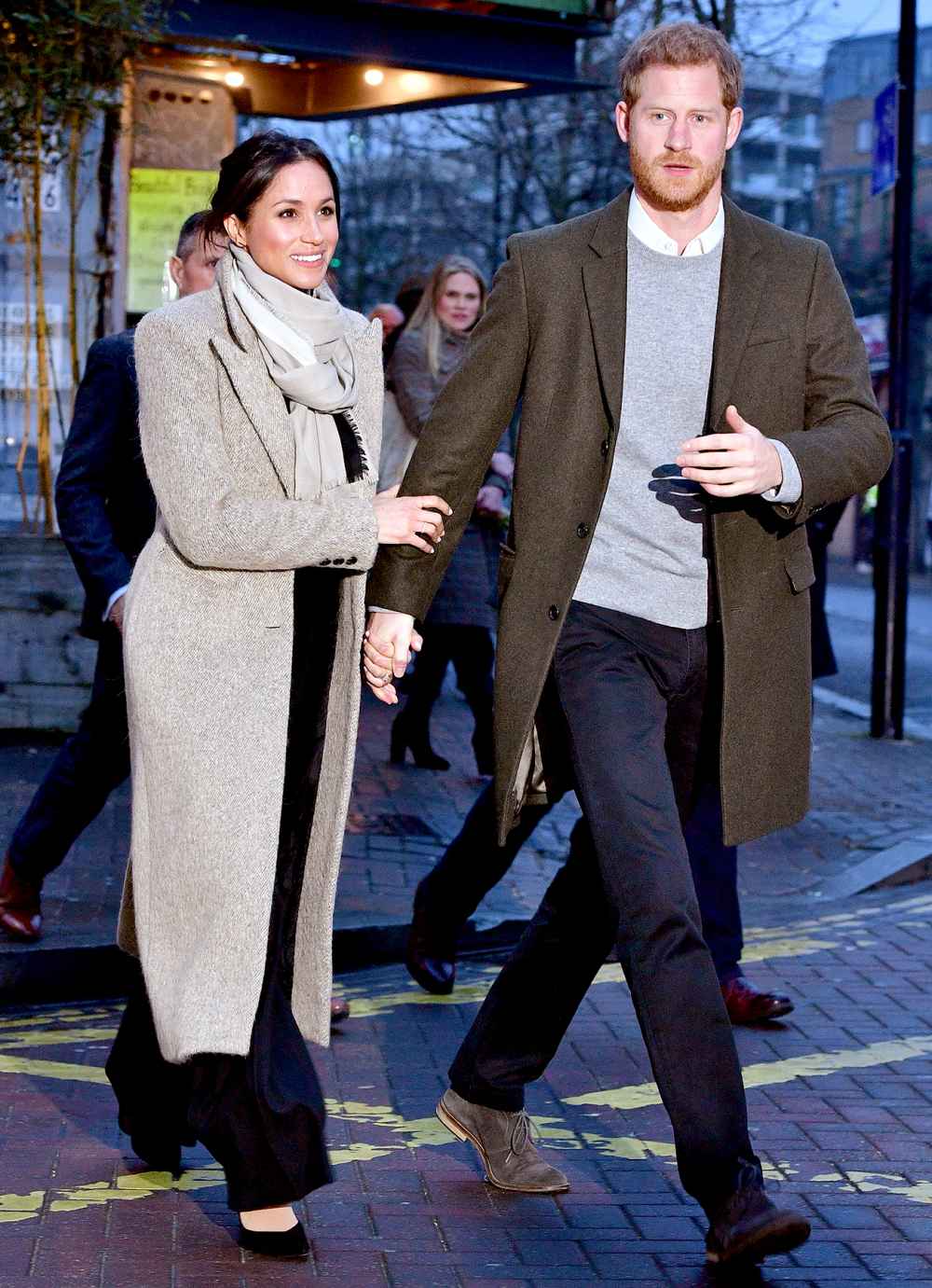 meghan-markle-prince-harry-honeymoon