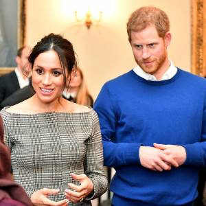 meghan-markle-prince-harry