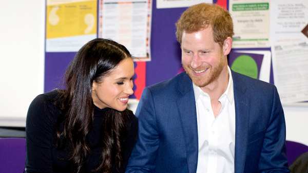 Meghan-Markle-Prince-Harry