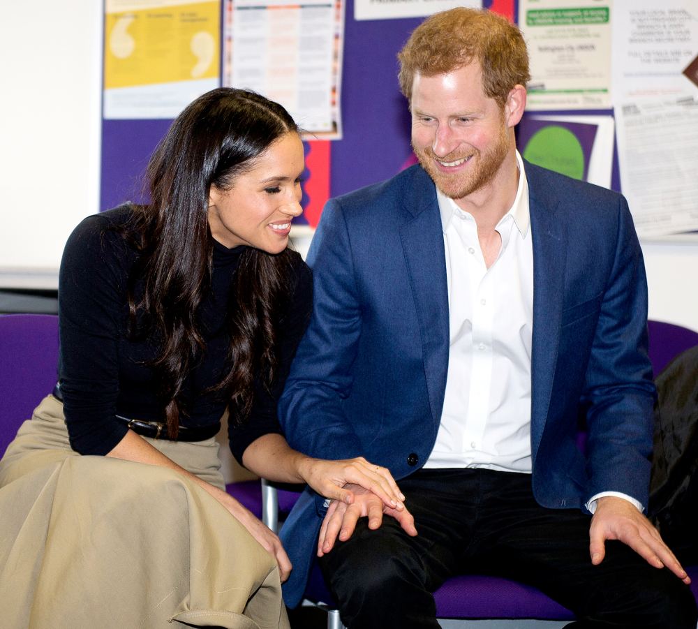 Meghan-Markle-Prince-Harry