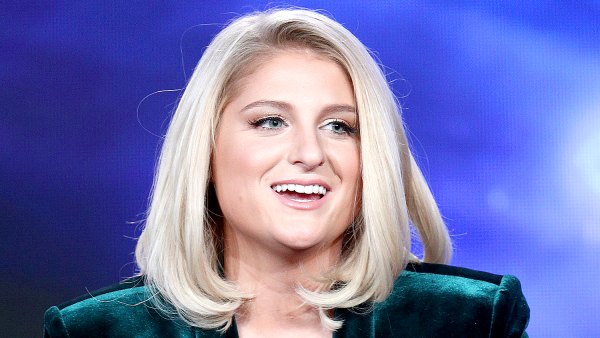 Meghan-Trainor-engagement-ring