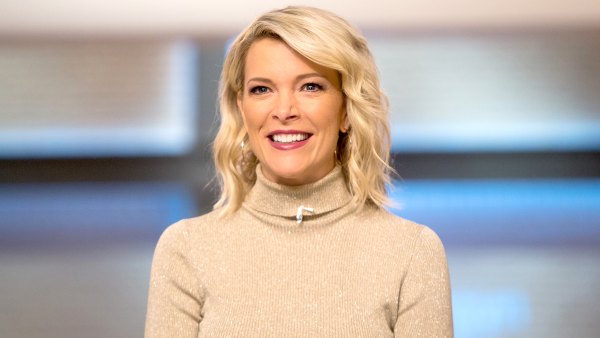 Megyn-Kelly-olympics