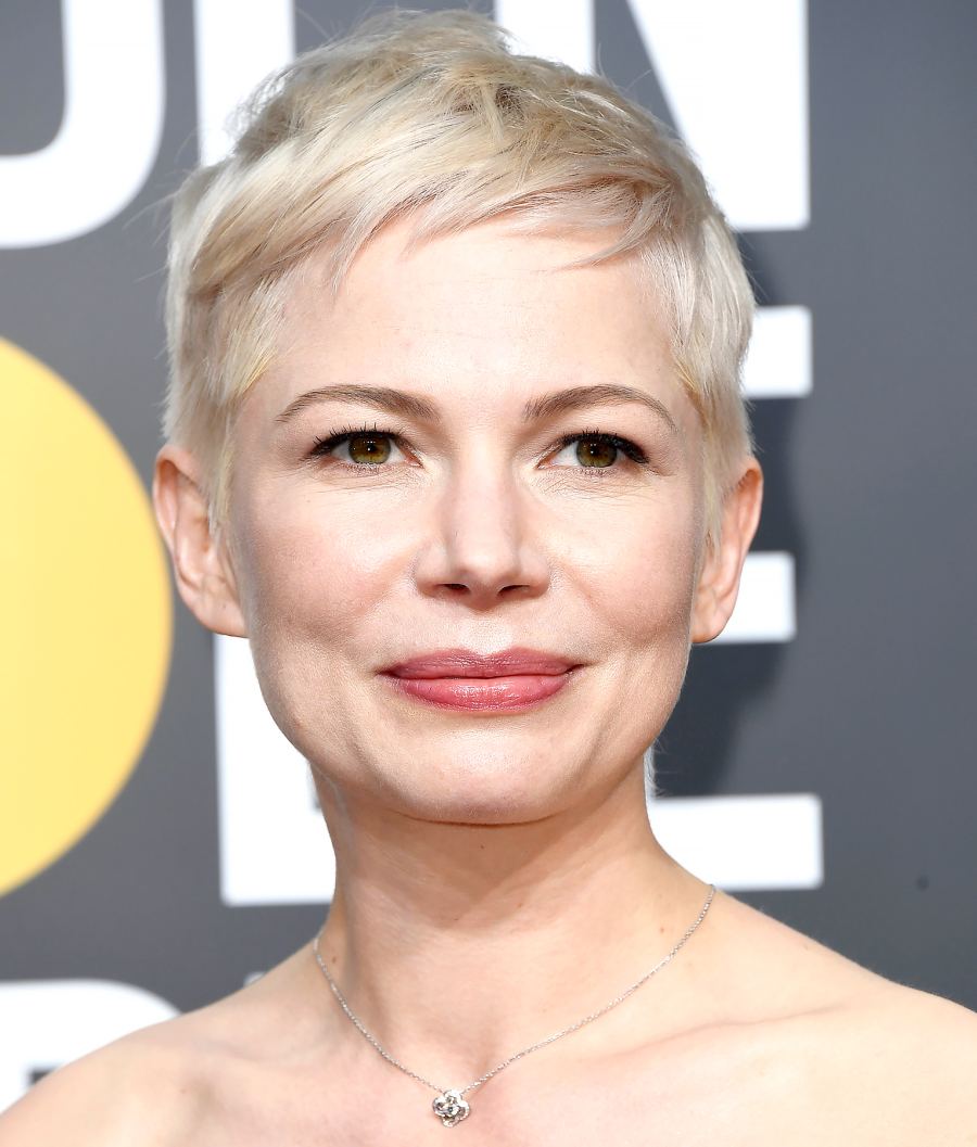 Michelle-Williams