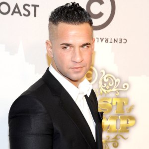 mike-sorrentino-guilty