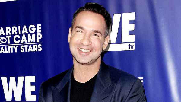 Mike-Sorrentino-jersey-shore