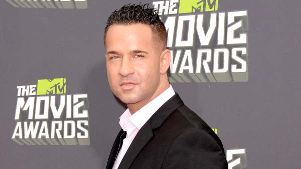 Mike-The-Situation-Sorrentino
