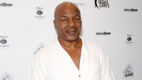 mike-tyson