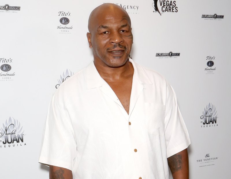 mike-tyson