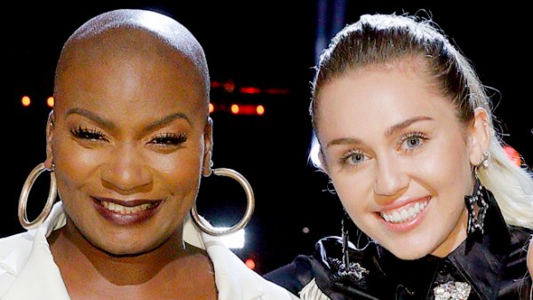 Miley-Cyrus-Janice-Freeman