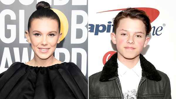 Millie-Bobby-Brown-and-Jacob-Sartorius-dating