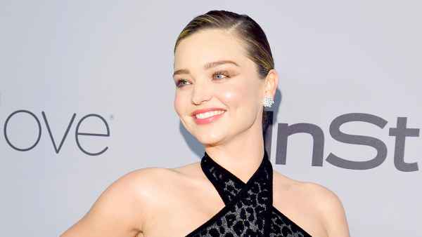 miranda-kerr-baby-bump-globes