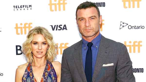 Naomi-Watts-and-Liev-Schreiber