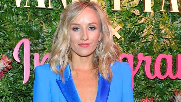 Nastia Liukin
