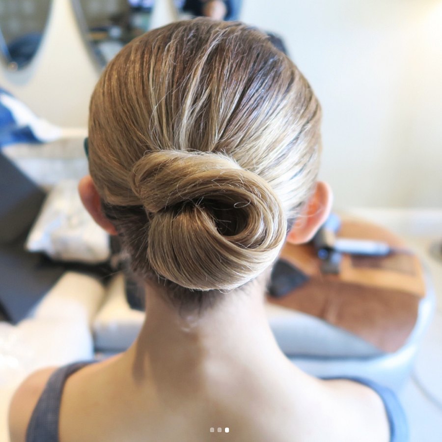 Natalia Dyer SAGs 2018