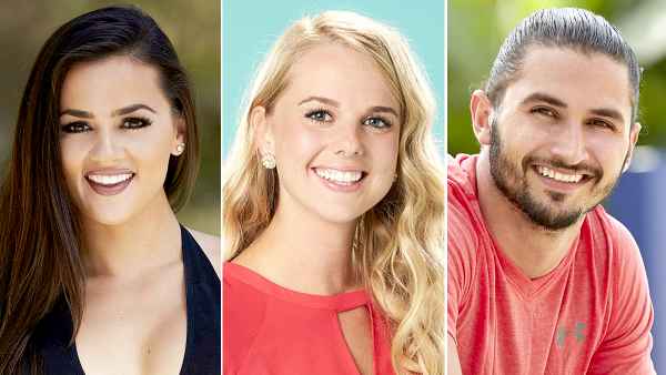 Natalie-Negrotti-Reacts-to-Victor-Arroyo-and-Nicole-Franzels-Relationship