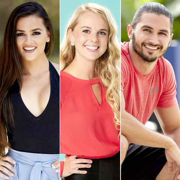 Natalie-Negrotti-Reacts-to-Victor-Arroyo-and-Nicole-Franzels-Relationship