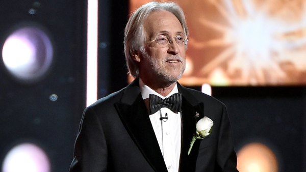 Neil Portnow