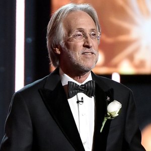 Neil Portnow