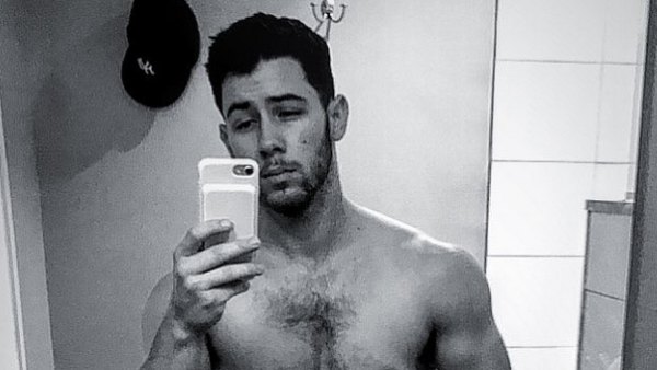 nick-jonas-2018