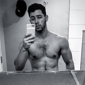 nick-jonas-2018