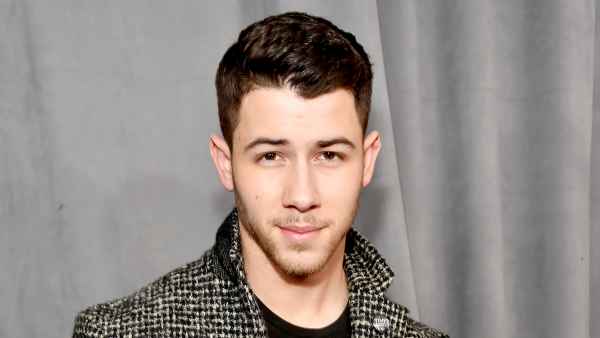 nick-jonas-jonas-brothers-grammys