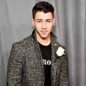 nick-jonas-jonas-brothers-grammys