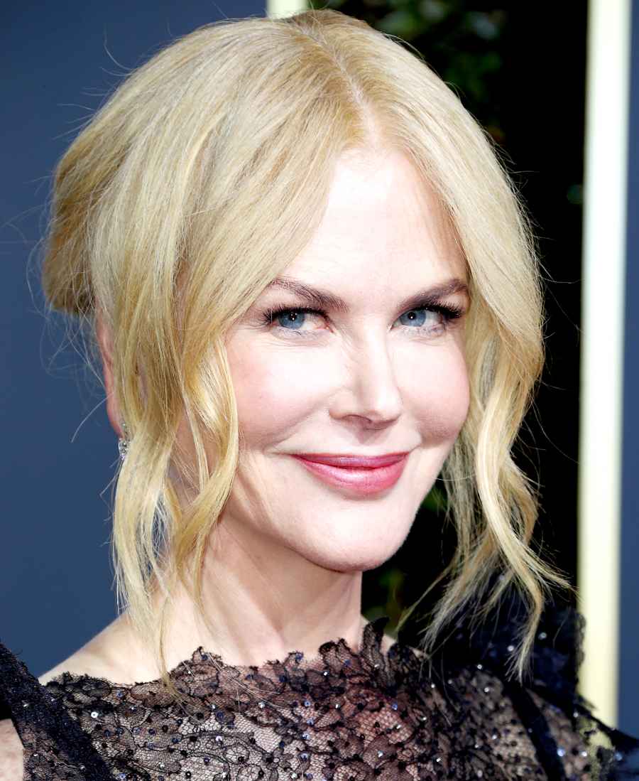 nicole-kidman-golden-globes-2018