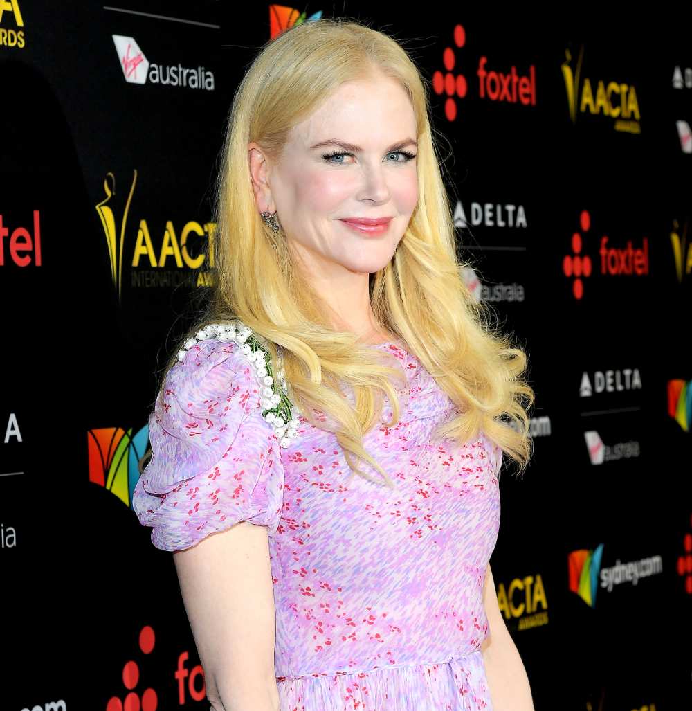 nicole-kidman