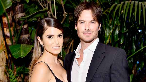 Nikki-Reed-and-Ian-Somerhalder