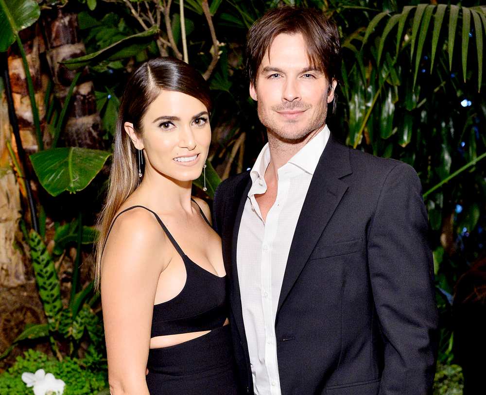 Nikki-Reed-and-Ian-Somerhalder