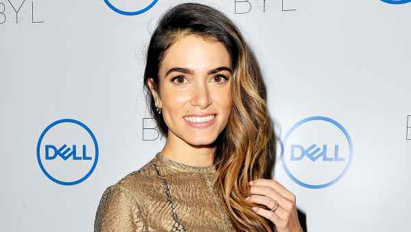 Nikki-Reed