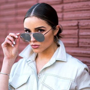 Olivia Culpo