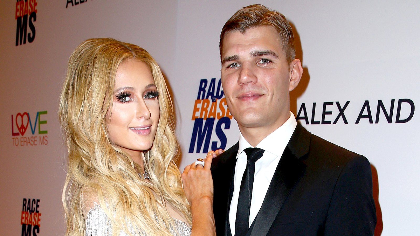 Paris-Hilton-Chris-Zylka