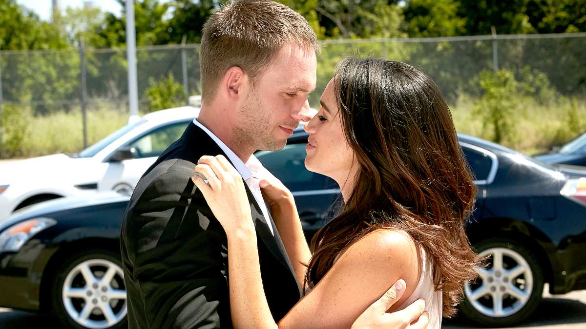Patrick-J.-Adams-Meghan-Markle