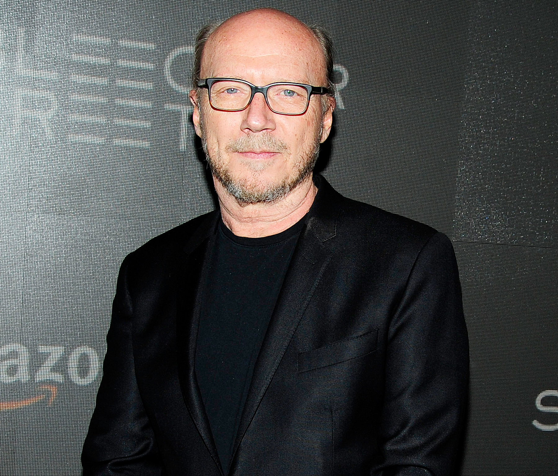 Paul-Haggis-assault