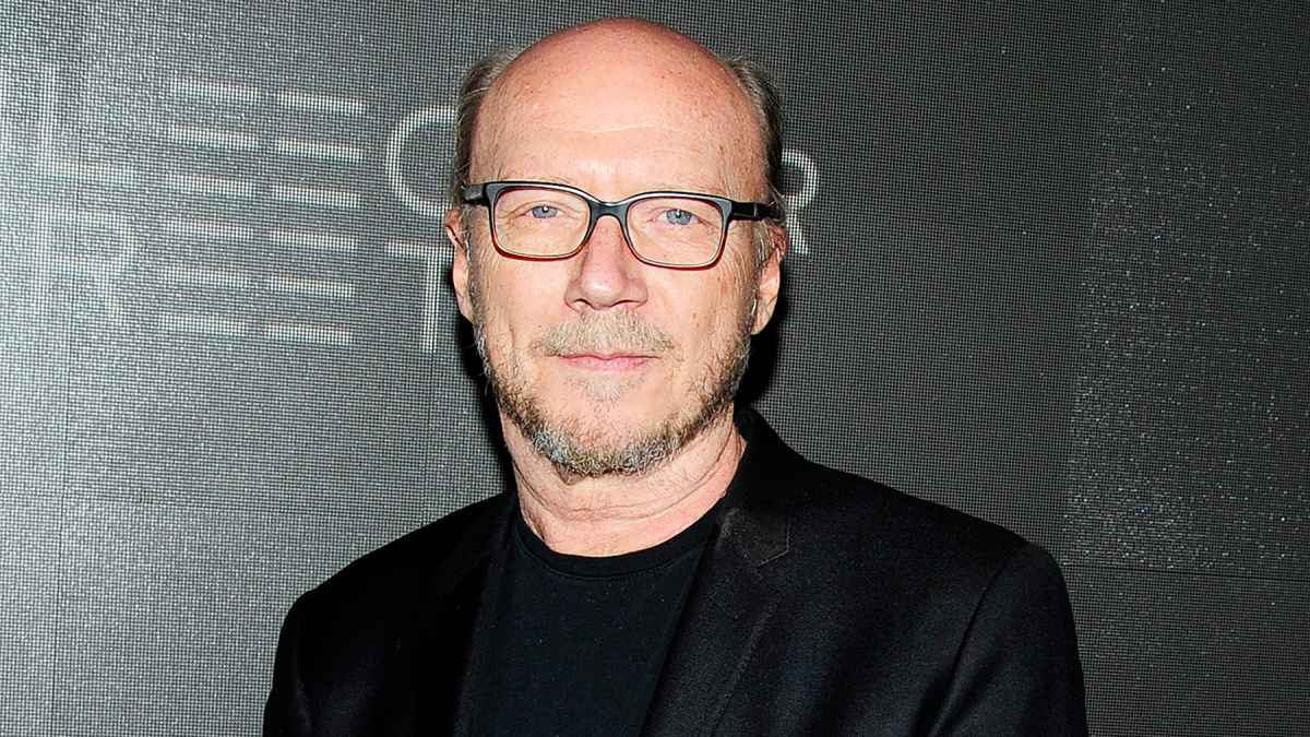 Paul-Haggis-assault