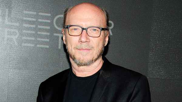 Paul-Haggis-assault