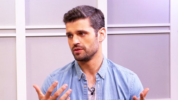 Peter Kraus