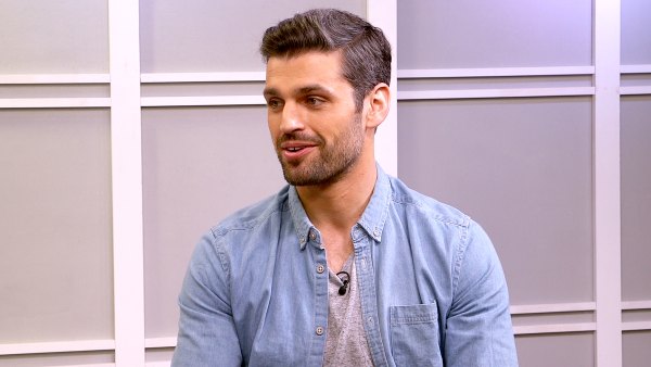 Peter Kraus