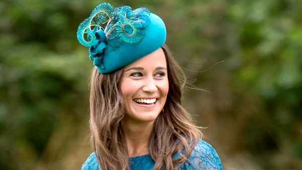 pippa-middleton