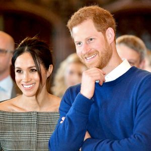 Prince-Harry-and-Meghan-Markle-kids