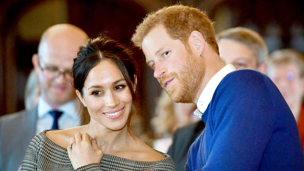 Prince-Harry-and-Meghan-Markle-wedding