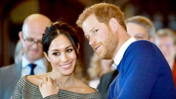 Prince-Harry-and-Meghan-Markle-wedding