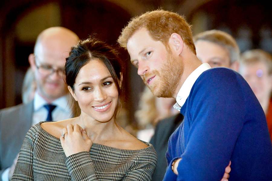 Prince-Harry-and-Meghan-Markle-wedding