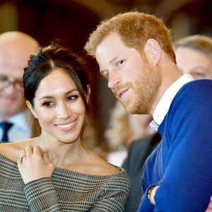 Prince-Harry-and-Meghan-Markle-wedding