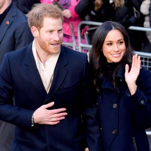 Prince-Harry-and-Meghan-Markle