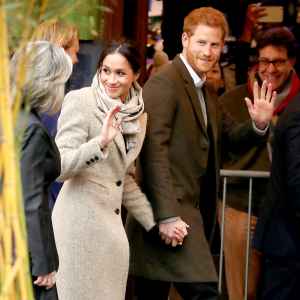 Prince-Harry-Meghan-Markle-2